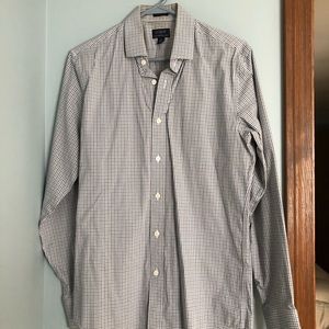 3 for $20 Men’s J crew button down shirt